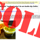 Image for article titled Write the Perfect Craigslist Post